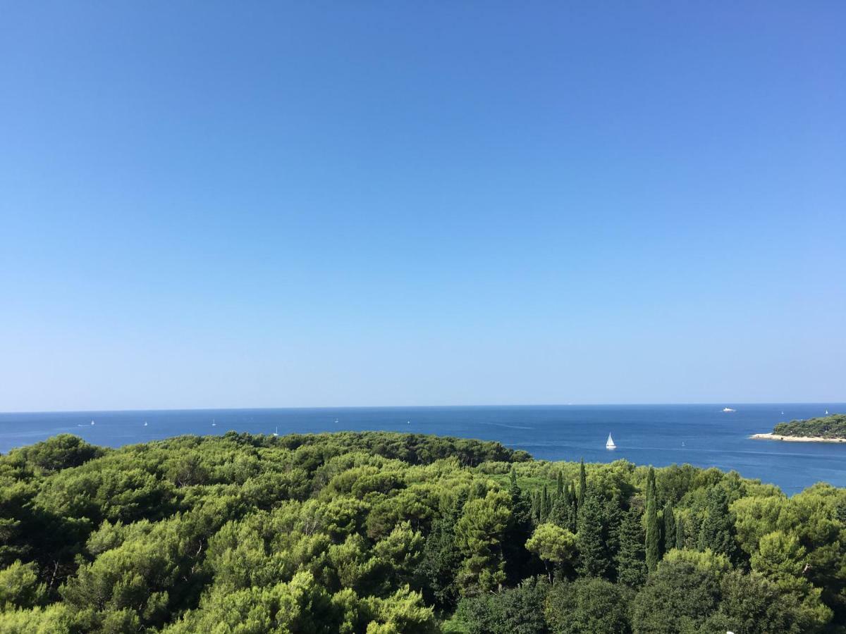Panoramic * Póla