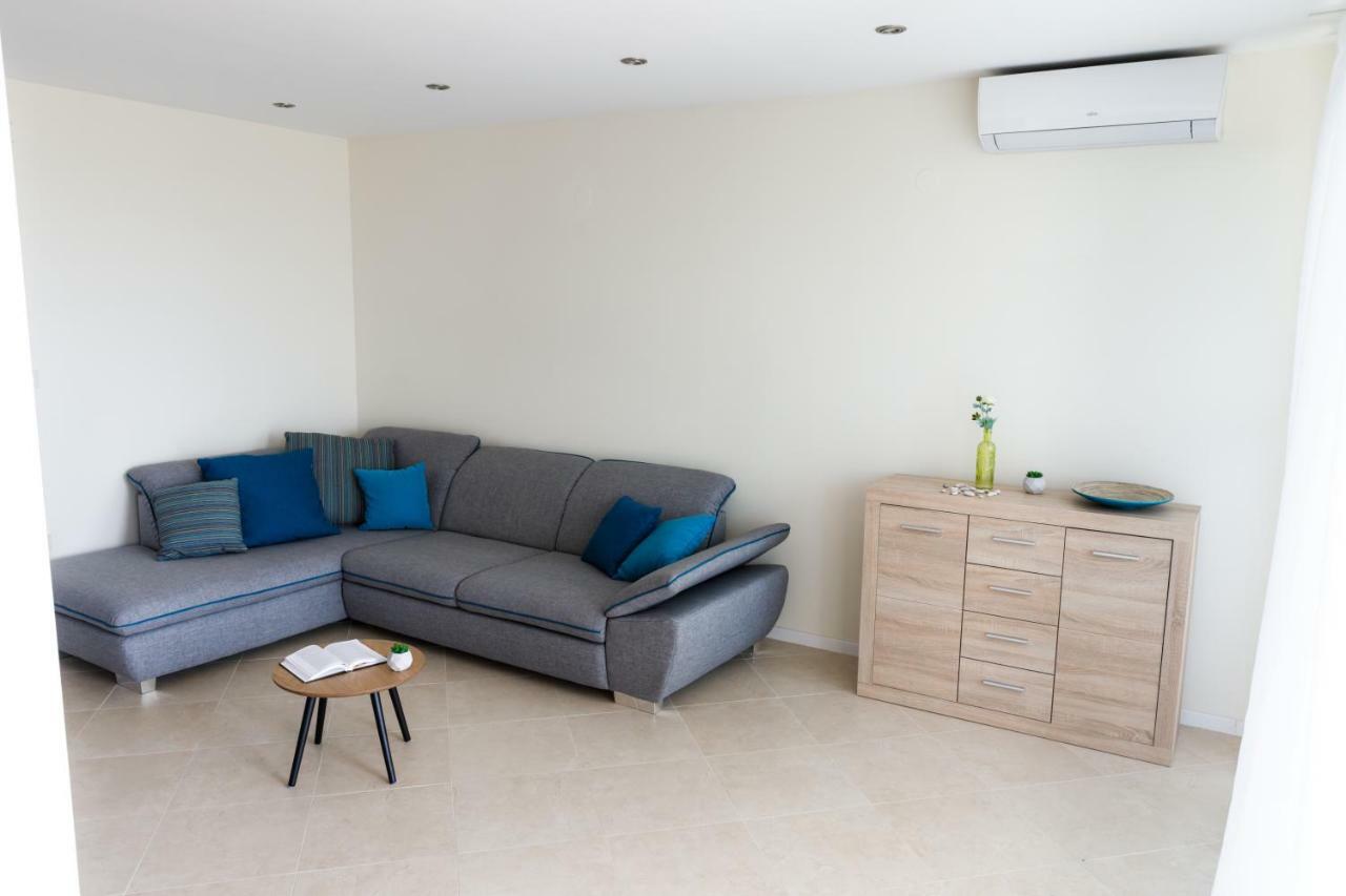 Apartment Panoramic