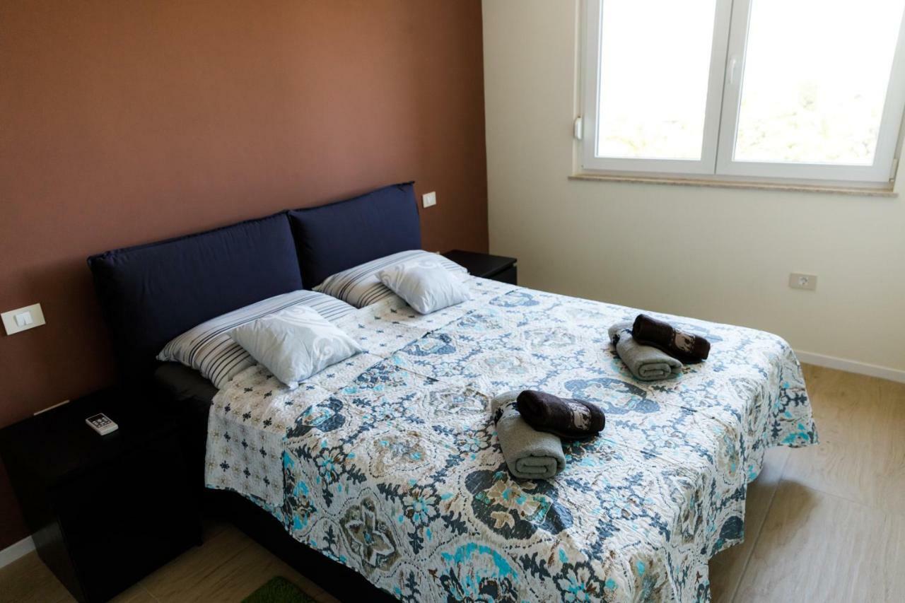Apartment Panoramic